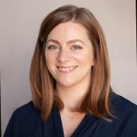 Mary Davin