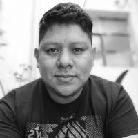 Luis Estuardo Quintana