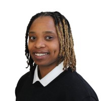Aviance Mckinzie