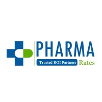 Pharma Rates
