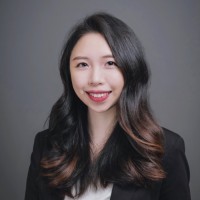 Linda Ye