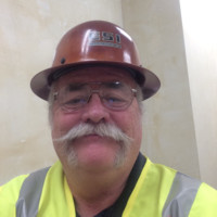 Gary Oliver