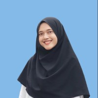 Surya Digita Putri