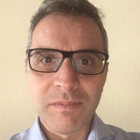 Mario Bertoldi