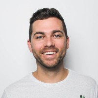 Ty Baumanis