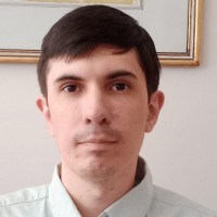 Santiago Fiol Stephens