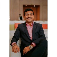 Vishal Sawatkar