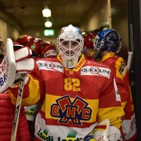 Baud Maxime