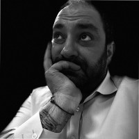Kaloyan Kolev