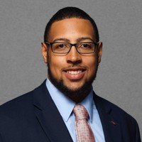 Wesley Spencer Jr. Ii