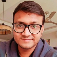 Pradeep Kumar Saini