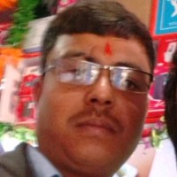 Jeevan Chandra