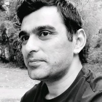 Muhammad Nadeem