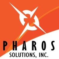 Miguel Apolinar Alvarez