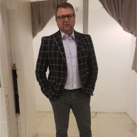 Vedat Mehtap