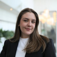 Louise Rosén Fång