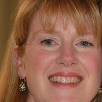 Kathleen Bison