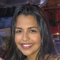 Marcella Fernandes Mattos
