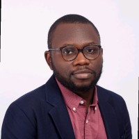 Adedolapo Oluwabitan