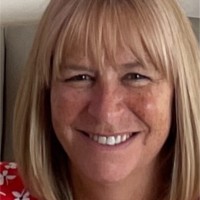 Jane Lockwood