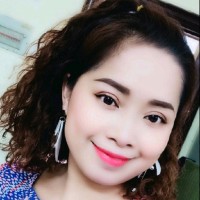 Phan Ngọc Hiền