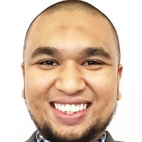 Azeriq A.
