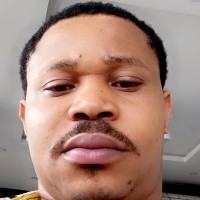 Walter Walter