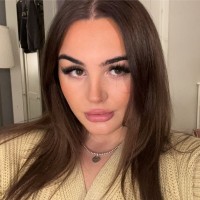 Isabelle Rowley