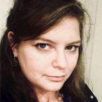 Avital (Tali) Grozman-Nahum