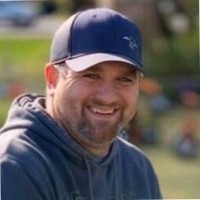 John Liebelt