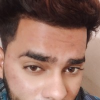 Atif Rao