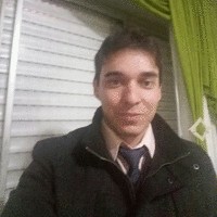 Andrews de Aguiar Amaral