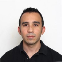 Francisco Torres Briceno