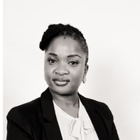 Mahali Masiu