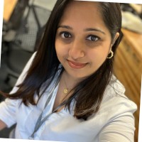 Neelam Ramphul
