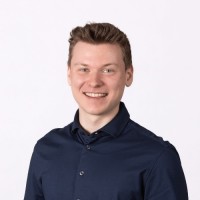 Dennis Kristensen