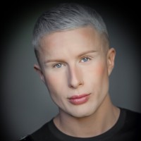 David Severin
