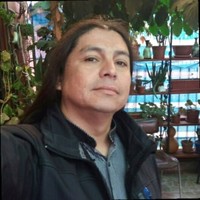 Marcelo Andrés Leiva Castillo