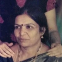 Sharada Prasad