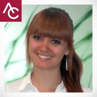 Bc. Sylvie Tomášková