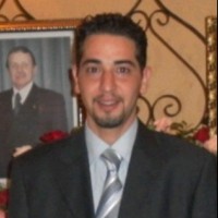 Mohamed ELKAMAL