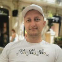 Tomas Lubys
