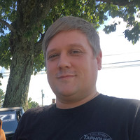 Tommy Crawford