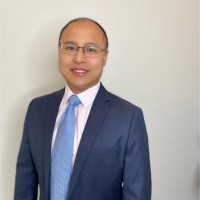 Luke Lai