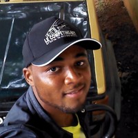 gilles ghislain bekima bekang