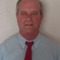 Philip Moore