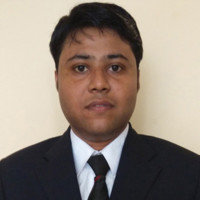 Akash Prabhakar