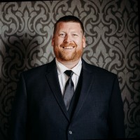 Robb Macduffie