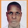 Geo Ediangu