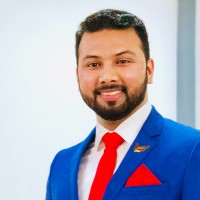 Zanin Abdulla